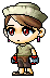 Piannie